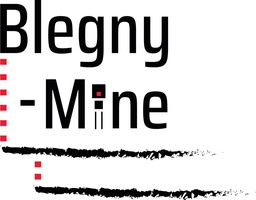Blegny-Mine